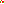 Destellos dst-405475