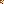 Destellos dst-4054753
