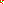 Destellos dst-4054756