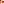 Destellos dst-405476