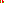 Destellos dst-405477