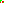 Destellos dst-405479