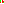 Destellos dst-405480