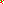 Destellos dst-4054801