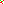 Destellos dst-4054802