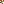 Destellos dst-4054804