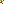 Destellos dst-4054805