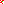 Destellos dst-4054806