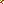 Destellos dst-4054807