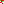 Destellos dst-4054808