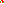 Destellos dst-405481