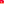 Destellos dst-405482