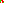 Destellos dst-405483