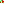 Destellos dst-405484