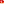 Destellos dst-405485