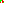 Destellos dst-405486