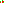 Destellos dst-405490