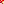 Destellos dst-4054901