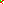 Destellos dst-4054903