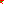 Destellos dst-4054905