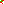 Destellos dst-4054906