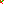 Destellos dst-4054909