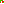 Destellos dst-405491