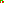 Destellos dst-405492