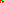 Destellos dst-405493