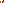 Destellos dst-405494