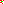 Destellos dst-4054945