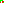 Destellos dst-405495