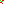 Destellos dst-4054953