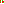 Destellos dst-405496