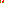 Destellos dst-405497