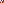 Destellos dst-405499
