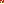 Destellos dst-405500