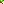 Destellos dst-4055007