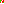 Destellos dst-405501