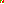 Destellos dst-405502