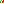 Destellos dst-405503