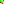 Destellos dst-4055038