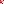 Destellos dst-4055039