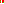 Destellos dst-405504
