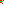 Destellos dst-4055040