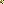 Destellos dst-4055041