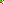 Destellos dst-4055042