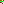Destellos dst-4055043
