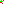 Destellos dst-4055045