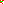 Destellos dst-4055046